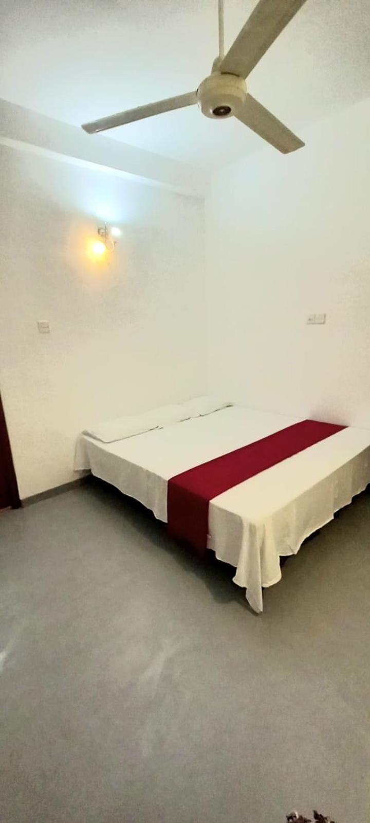 Desire Village Rakwana Kültér fotó