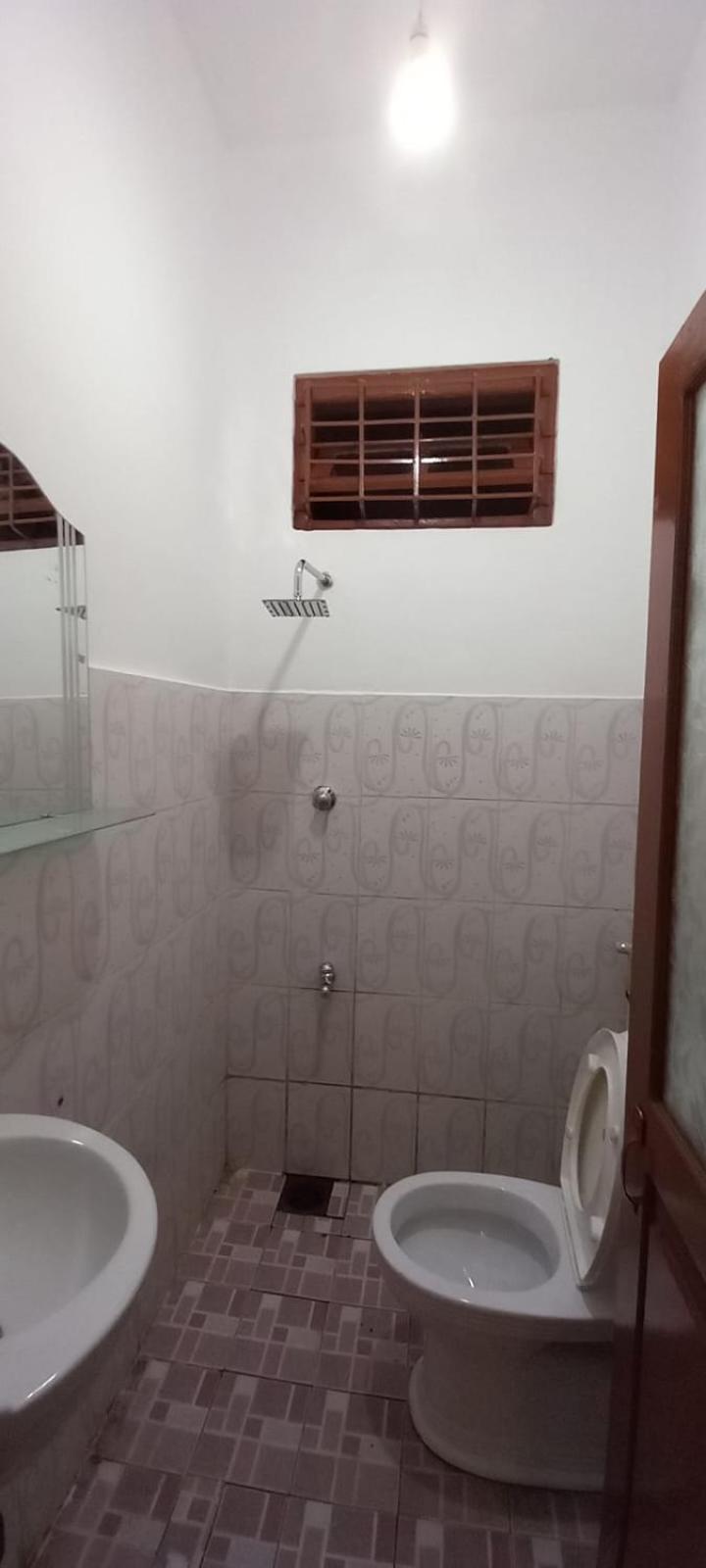 Desire Village Rakwana Kültér fotó